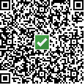 Healthcare Providers Similar to 1912676057 NPI Number | NPI Registry | www.DataLabs.Health