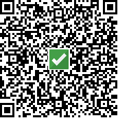 Healthcare Providers Similar to 1912676149 NPI Number | NPI Registry | www.DataLabs.Health