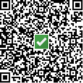 Healthcare Providers Similar to 1912676818 NPI Number | NPI Registry | www.DataLabs.Health