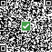 Healthcare Providers Similar to 1912677154 NPI Number | NPI Registry | www.DataLabs.Health