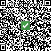 Healthcare Providers Similar to 1912677659 NPI Number | NPI Registry | www.DataLabs.Health