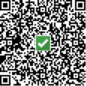 Healthcare Providers Similar to 1912677675 NPI Number | NPI Registry | www.DataLabs.Health