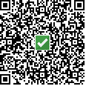 Healthcare Providers Similar to 1912677915 NPI Number | NPI Registry | www.DataLabs.Health