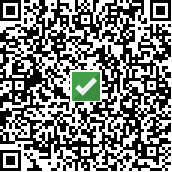 Healthcare Providers Similar to 1912678327 NPI Number | NPI Registry | www.DataLabs.Health