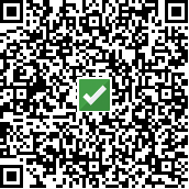 Healthcare Providers Similar to 1912679523 NPI Number | NPI Registry | www.DataLabs.Health