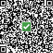 Healthcare Providers Similar to 1912679564 NPI Number | NPI Registry | www.DataLabs.Health