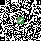 Healthcare Providers Similar to 1912679838 NPI Number | NPI Registry | www.DataLabs.Health