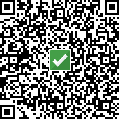 Healthcare Providers Similar to 1912680513 NPI Number | NPI Registry | www.DataLabs.Health