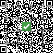 Healthcare Providers Similar to 1912680737 NPI Number | NPI Registry | www.DataLabs.Health