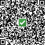 Healthcare Providers Similar to 1912680927 NPI Number | NPI Registry | www.DataLabs.Health