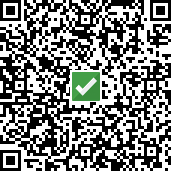 Healthcare Providers Similar to 1912681339 NPI Number | NPI Registry | www.DataLabs.Health