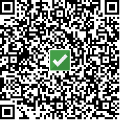 Healthcare Providers Similar to 1912681438 NPI Number | NPI Registry | www.DataLabs.Health