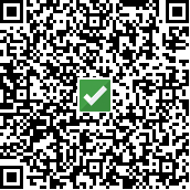 Healthcare Providers Similar to 1912682964 NPI Number | NPI Registry | www.DataLabs.Health