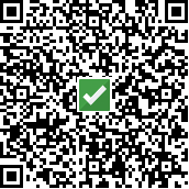 Healthcare Providers Similar to 1912683202 NPI Number | NPI Registry | www.DataLabs.Health