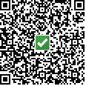 Healthcare Providers Similar to 1912684515 NPI Number | NPI Registry | www.DataLabs.Health