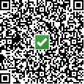 Healthcare Providers Similar to 1912684887 NPI Number | NPI Registry | www.DataLabs.Health