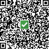 Healthcare Providers Similar to 1912685181 NPI Number | NPI Registry | www.DataLabs.Health