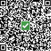 Healthcare Providers Similar to 1912685454 NPI Number | NPI Registry | www.DataLabs.Health