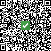 Healthcare Providers Similar to 1912685488 NPI Number | NPI Registry | www.DataLabs.Health