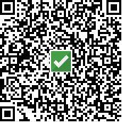 Healthcare Providers Similar to 1912685546 NPI Number | NPI Registry | www.DataLabs.Health