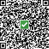 Healthcare Providers Similar to 1912685967 NPI Number | NPI Registry | www.DataLabs.Health