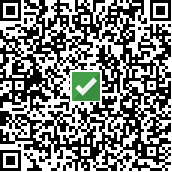 Healthcare Providers Similar to 1912686742 NPI Number | NPI Registry | www.DataLabs.Health