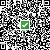 Healthcare Providers Similar to 1912686825 NPI Number | NPI Registry | www.DataLabs.Health