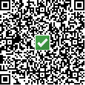 Healthcare Providers Similar to 1912686940 NPI Number | NPI Registry | www.DataLabs.Health