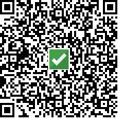 Healthcare Providers Similar to 1912687138 NPI Number | NPI Registry | www.DataLabs.Health