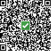 Healthcare Providers Similar to 1912687427 NPI Number | NPI Registry | www.DataLabs.Health