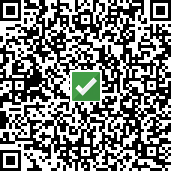 Healthcare Providers Similar to 1912687443 NPI Number | NPI Registry | www.DataLabs.Health