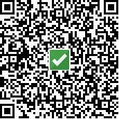 Healthcare Providers Similar to 1912687534 NPI Number | NPI Registry | www.DataLabs.Health