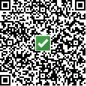 Healthcare Providers Similar to 1912687922 NPI Number | NPI Registry | www.DataLabs.Health