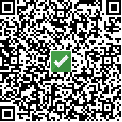 Healthcare Providers Similar to 1912688045 NPI Number | NPI Registry | www.DataLabs.Health