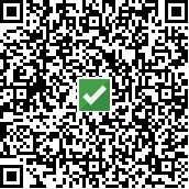 Healthcare Providers Similar to 1912688359 NPI Number | NPI Registry | www.DataLabs.Health