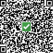 Healthcare Providers Similar to 1912688425 NPI Number | NPI Registry | www.DataLabs.Health