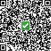 Healthcare Providers Similar to 1912688433 NPI Number | NPI Registry | www.DataLabs.Health