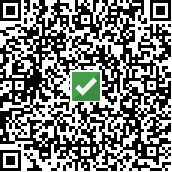 Healthcare Providers Similar to 1912688987 NPI Number | NPI Registry | www.DataLabs.Health