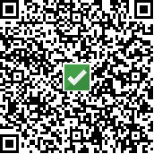 Healthcare Providers Similar to 1912689100 NPI Number | NPI Registry | www.DataLabs.Health