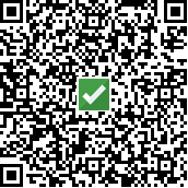 Healthcare Providers Similar to 1912689142 NPI Number | NPI Registry | www.DataLabs.Health