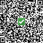 Healthcare Providers Similar to 1912689332 NPI Number | NPI Registry | www.DataLabs.Health