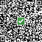 Healthcare Providers Similar to 1912689589 NPI Number | NPI Registry | www.DataLabs.Health