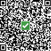 Healthcare Providers Similar to 1912689761 NPI Number | NPI Registry | www.DataLabs.Health