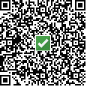 Healthcare Providers Similar to 1912690264 NPI Number | NPI Registry | www.DataLabs.Health