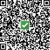 Healthcare Providers Similar to 1912691072 NPI Number | NPI Registry | www.DataLabs.Health