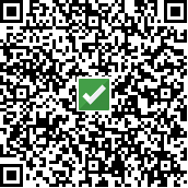 Healthcare Providers Similar to 1912691478 NPI Number | NPI Registry | www.DataLabs.Health