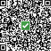 Healthcare Providers Similar to 1912692088 NPI Number | NPI Registry | www.DataLabs.Health