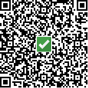 Healthcare Providers Similar to 1912692260 NPI Number | NPI Registry | www.DataLabs.Health