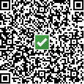 Healthcare Providers Similar to 1912692575 NPI Number | NPI Registry | www.DataLabs.Health