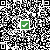 Healthcare Providers Similar to 1912692823 NPI Number | NPI Registry | www.DataLabs.Health